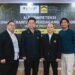 A Profession Comes of Age: What Bali’s Largest Property Broker Certification Means for Buyers in 2026