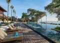 Novotel Bali Benoa Presents a More Meaningful Way to Holiday in Bali