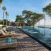 Novotel Bali Benoa Presents a More Meaningful Way to Holiday in Bali