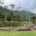 A Whimsical Day at Bali Farm House