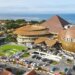 Icon Bali: Bali’s Newest Shopping Destination