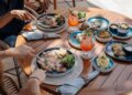 Experience Sofitel Bali Nusa Dua’s New Catch & Grill Adventure