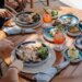 Experience Sofitel Bali Nusa Dua’s New Catch & Grill Adventure