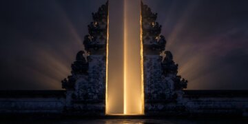The Award That Cannot Be Bought: Inside the Terang Awards, Bali Real Estate’s New Public Standard for 2027