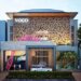Mayapada Hospitality Holding Open the first voco Hotel in Indonesia