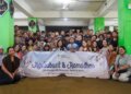 Marriott Business Council Bali Hosts Ramadan Gathering with Orphanage
