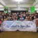 Marriott Business Council Bali Hosts Ramadan Gathering with Orphanage