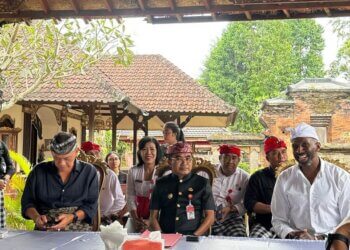 Unlocking Opportunities in Bali (and Beyond)- A Guide for Entrepreneurs and Businesses