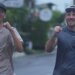 From Run to Brew: Tuesday Running Community in Canggu Blends Fitness, Friendship, and Coffee Culture
