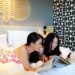Most Newest Hotel in Kuta Beach – Discover TRIBE Bali Kuta Beach