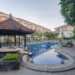 More Than Just a Stay: Kuta Beach Club Hotel Offers Weekend Activities for Guests