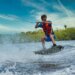 Experience the Thrill: Wakeboarding Adventures in Bali