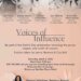 Voices of Influence: Celebrating Kartini Day with Women Leaders and Entrepreneurs