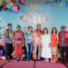Sens Hotel & Spa Celebrates 10 Years of Journey with Grand Celebration and Shares Various Attractive Prizes