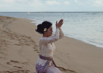 Experience Serenity and Culinary Delights of “KOLABORASA” During The Day of Silence at Sofitel Bali Nusa Dua Beach Resort