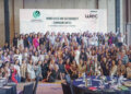 Women in ESG and Sustainability Symposium (WESS) – Empowering Global Voices for Sustainable Change