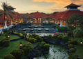 Grand Hyatt Bali Celebrates a Historic Milestone While Honouring the People Behind Its Success