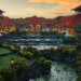Grand Hyatt Bali Celebrates a Historic Milestone While Honouring the People Behind Its Success