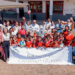 Sofitel Bali Nusa Dua Beach Resort and Bali Life Foundation Open New School  in Southwest Sumba