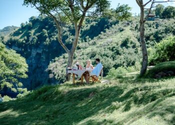 Many People Don’t Know, This Is the Best Time to Enjoy Bali Without the Crowds