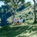 Many People Don’t Know, This Is the Best Time to Enjoy Bali Without the Crowds