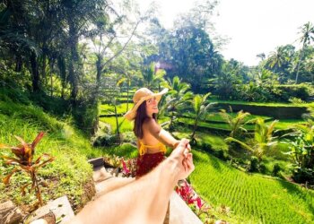 Why Does Bali Always Make People Want to Come Back? Here’s Why