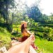 Why Does Bali Always Make People Want to Come Back? Here’s Why