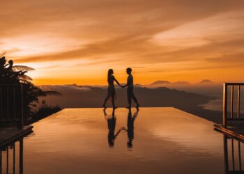 Unwind in Nature’s Lap: Munduk Moding Plantation, North Bali’s Best-Kept Secret