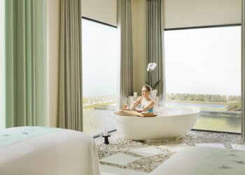 Best Bali Spas You Must Try in 2026