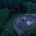 Celebrate Love in Luxury: A Romantic Valentine’s Day at Padma Resort Ubud