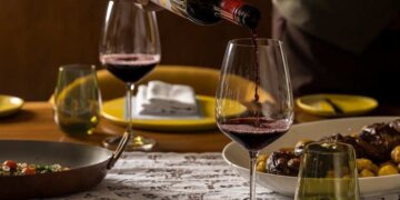 Sofitel Bali Nusa Dua Beach Resort Invites Travellers to Experience Ultimate Luxury with the New “All-Inclusive Package”