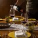Sofitel Bali Nusa Dua Beach Resort Invites Travellers to Experience Ultimate Luxury with the New “All-Inclusive Package”