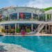 Away Bali Legian Camakila: Take a Break for a Tropical Hideaway in Bali – Save Up to 30%