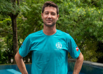 Aqura Dive Announces New Leadership Appointments