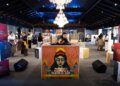 Powerful Indonesia Festival 2026: A Living Celebration of Art, Music, Culture and the Diversity of Indonesia