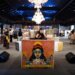 Powerful Indonesia Festival 2026: A Living Celebration of Art, Music, Culture and the Diversity of Indonesia