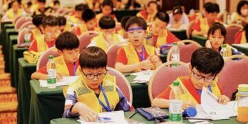 Global Academic Elites Reign Supreme at 2026 WMC/WSC/WEC Finals: Organizers Seek Indonesian Country Partner for 2027