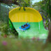 Waterbom Bali Unveils Mini Boomerang – A Thrilling New Slide for Young Adventurers