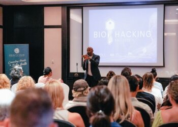 Is Your Business Ready for Bali? 3 Key Questions to Ask