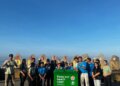 Kaiarasa Ecosystem Launches Beach Clean Series at Pererenan for Earth Day 2026