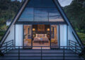 Introducing Buyan Lakeside Villas: a new highland sanctuary of luxury and serenity on the shores of North Bali’s Sacred Lake Buyan
