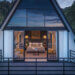 Introducing Buyan Lakeside Villas: a new highland sanctuary of luxury and serenity on the shores of North Bali’s Sacred Lake Buyan