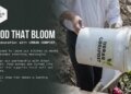 The Avocado Factory Partners with Urban Compost to Transform Food Waste into Nutrient Rich Compost