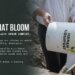 The Avocado Factory Partners with Urban Compost to Transform Food Waste into Nutrient Rich Compost