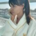 Cocoon Medical Spa – The Next-Level Wellness and Aesthetic Treatments