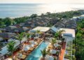Secana Beachtown Celebrates Two Years in the Heart of Canggu: A Day Without Limits