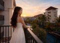 Snap-Happy in Paradise: Bali’s Top 10 Instagram Gems