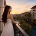 Snap-Happy in Paradise: Bali’s Top 10 Instagram Gems