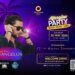 Ocean Grand Beach Presents Afterglow Party with DJ Evangelos