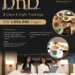 Recharge with a Stay Package at Dream of Aventus Hotel Kuta
